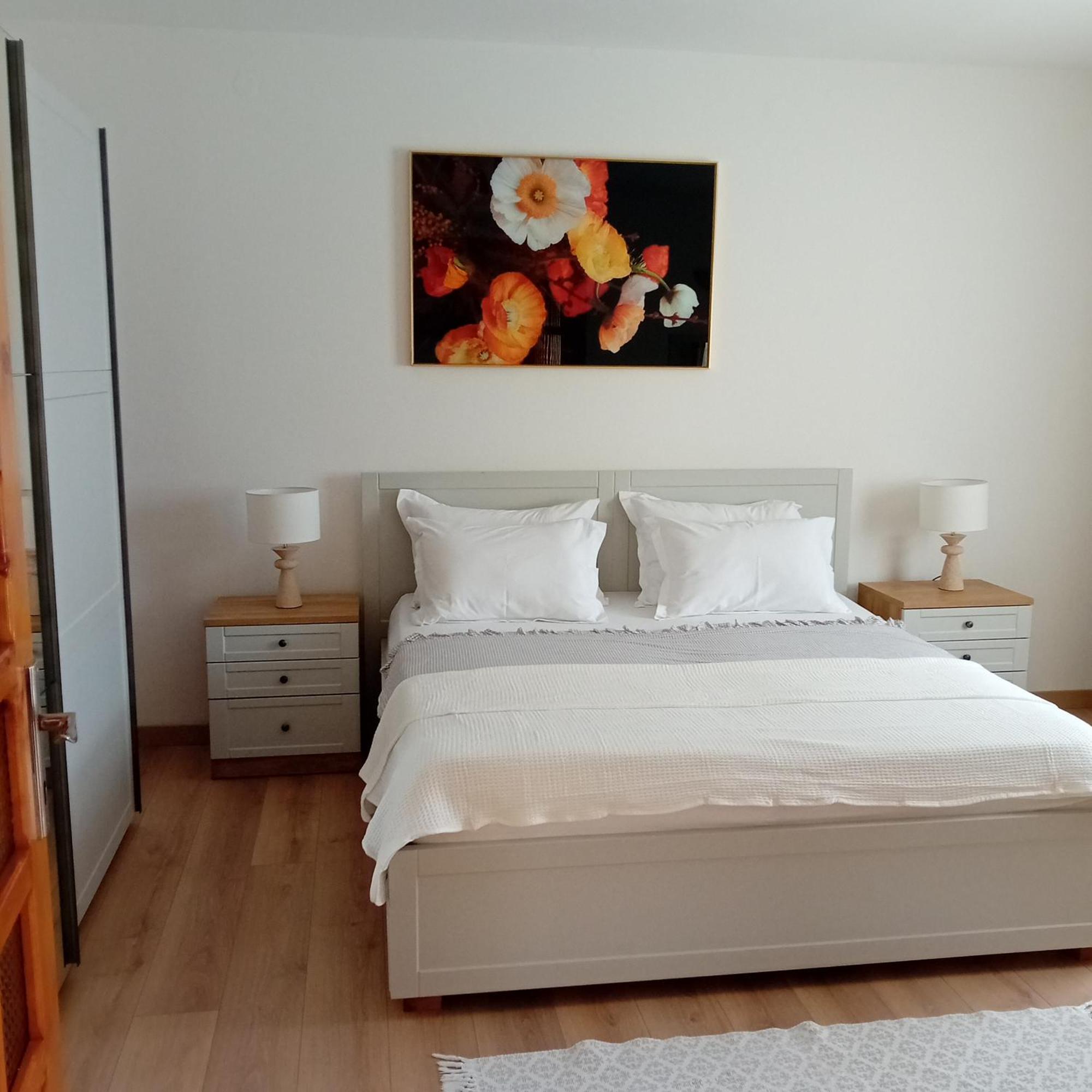 Apartments Gveric Šibenik Eksteriør bilde