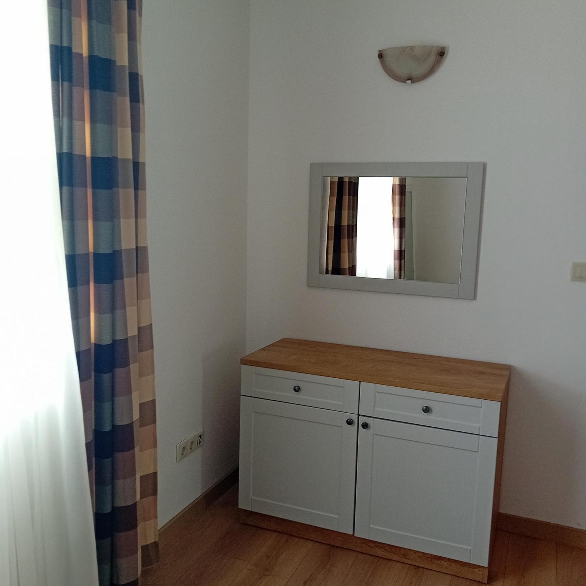 Apartments Gveric Šibenik Eksteriør bilde